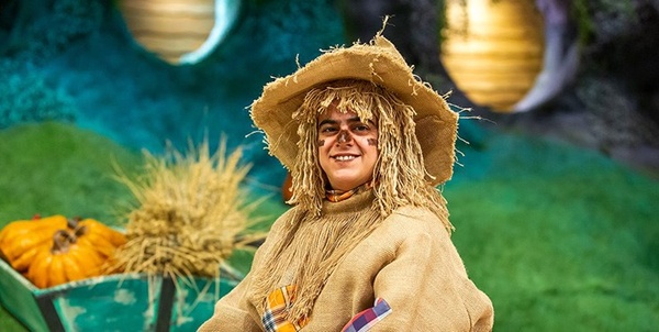 امیرمحمد متقیان