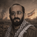 تصویر نمایه‌ی ‌محمد صادقی‌