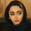 تصویر نمایه‌ی ‌سارا استوار‌