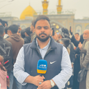 تصویر نمایه‌ی ‌سیدصادق نجات‌