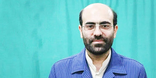 هادی بیگی نژاد