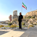 تصویر نمایه‌ی ‌وحید سنجری‌