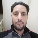 تصویر نمایه‌ی ‌منصور همتی رجب پور‌