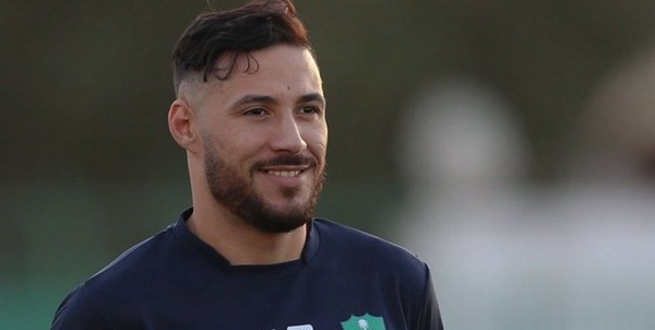 الاهلی
