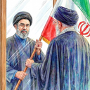 تصویر نمایه‌ی ‌101***6‌