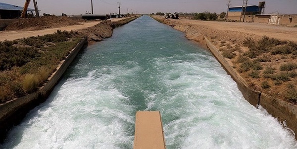 طرح غدیر