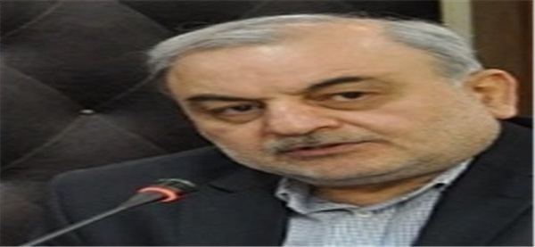 مهدی صادقی