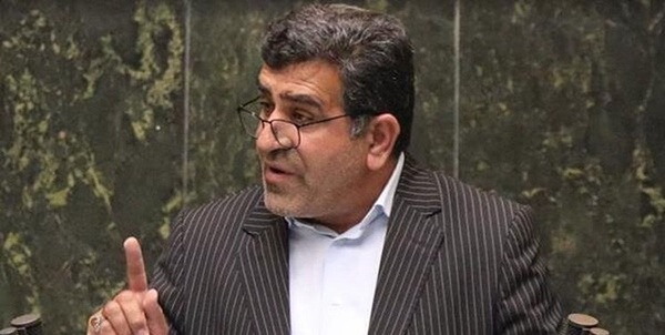 کارنامی