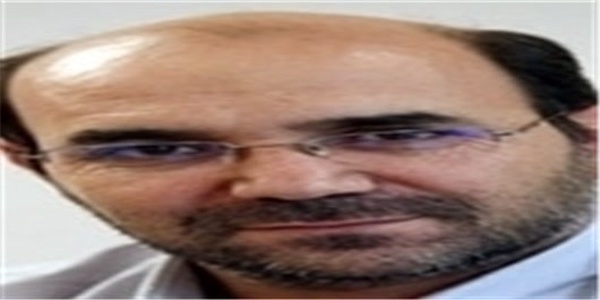 قربانی