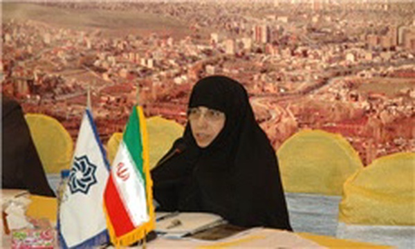 لطیفه مبین