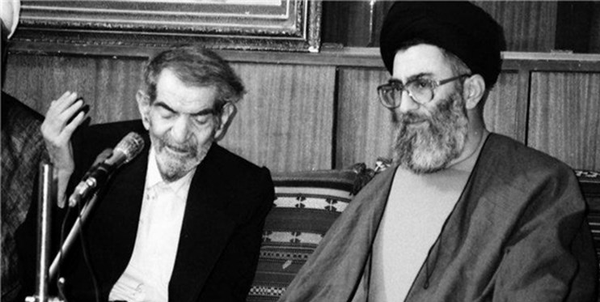 محمدحسین شهریار- تبریز