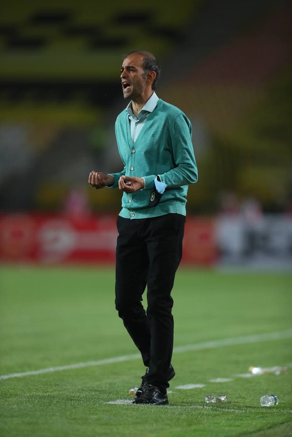 محرم نویدکیا، نویدکیا