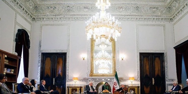 مرمر
