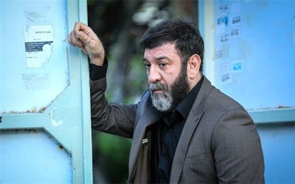 علی انصاریان، انصاریان