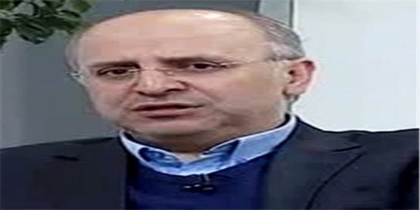 قبادی
