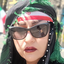 تصویر نمایه‌ی ‌سیده زینب حسنی حسنی‌