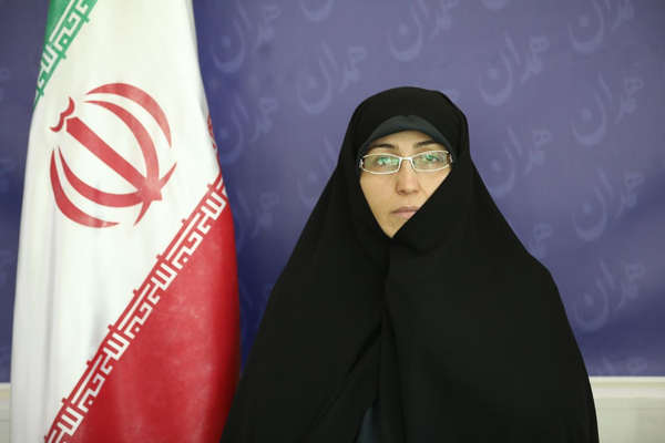 ستاری نوید