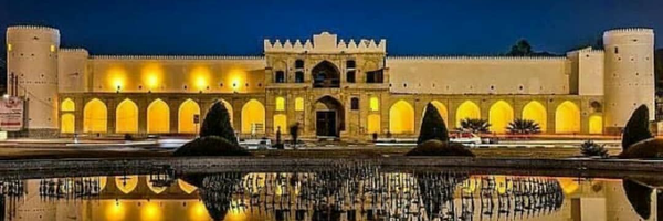 تصویر سربرگ نمایه‌ی ‌روابط عمومی فرمانداری دشتستان‌