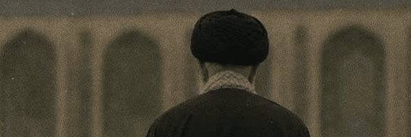 تصویر سربرگ نمایه‌ی ‌فاطمه پژمان‌