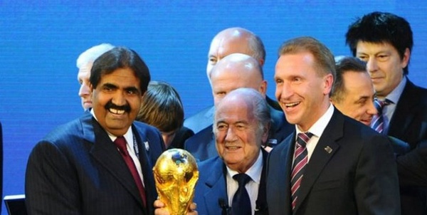 بلاتر