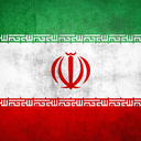 تصویر نمایه‌ی ‌تسنیم محمدی‌