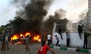 فتنه 88