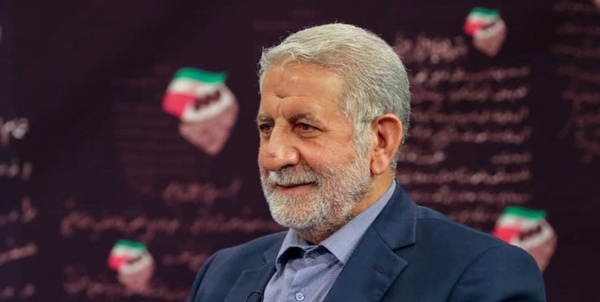 دهمرده