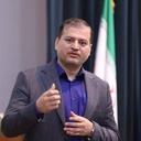 تصویر نمایه‌ی ‌صادق شاهوارپور‌