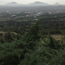 تصویر نمایه‌ی ‌9**1062‌