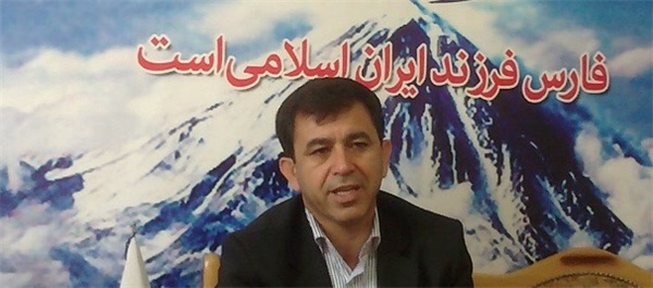 حسن مظفری آموزش و پرورش زنجان