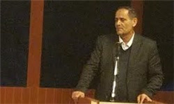 عباسپور