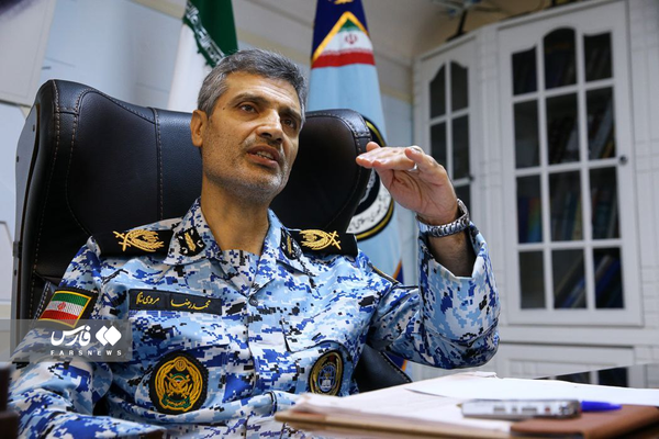 امیر مروی نام