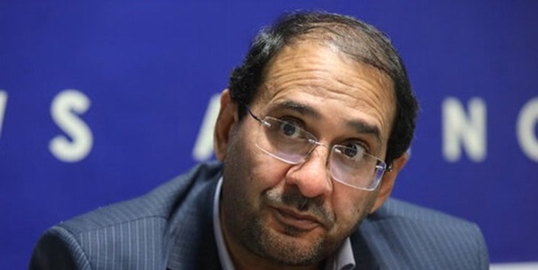 قاسم عمو عابدینی