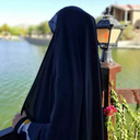 تصویر نمایه‌ی ‌حدیث ابراهیمی راد‌