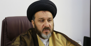 رضوي مهر