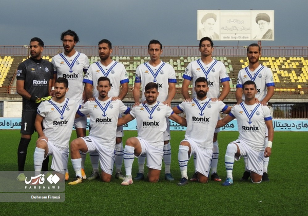 رایکای بابل