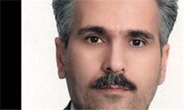 اردبیل - اللهوردی نوبخت