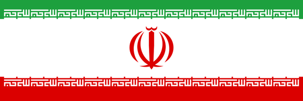تصویر سربرگ نمایه‌ی ‌منصور صادقی ساروکلائی‌