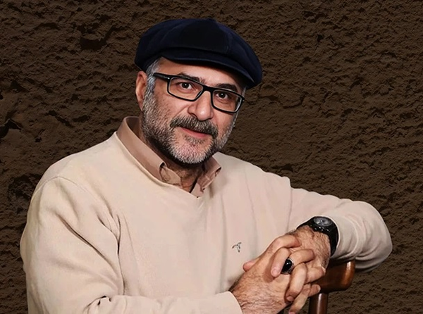 حمید ابراهیمی