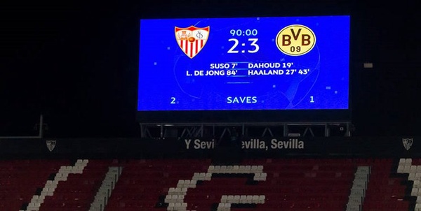 دورتموند