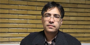 میرشجاعیان