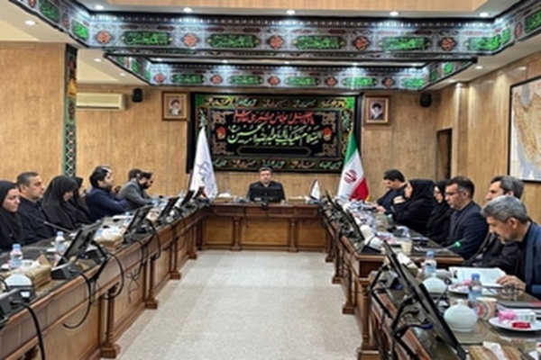 حسن بابایی