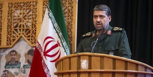 سردار قریشی