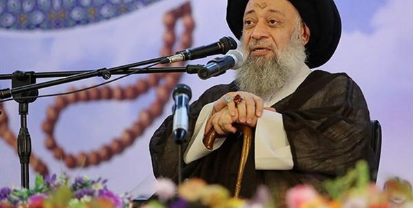 جزایری