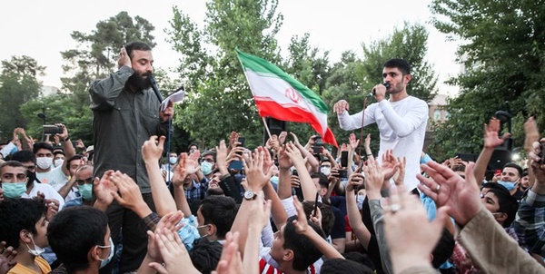 هلالی