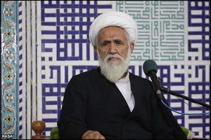 حائری شیرازی