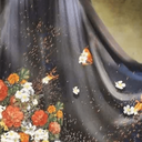 تصویر نمایه‌ی ‌زهرا اصغرزاده‌