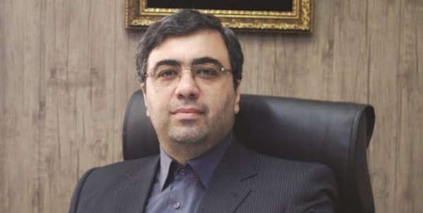 سیدابوالفضل فاضلی