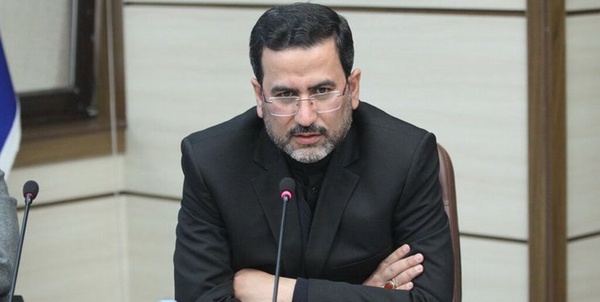 محمدمهدی برادران