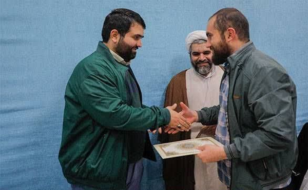 سیدی